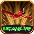 bkgame Extreme APK v4.0.8
