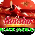 black marlin Master Pro v4.9.0