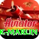 black marlin Master Pro v4.9.0