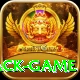 blackjack game Plus v1.3.5