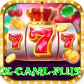 blackjack game Max - Casino & Slots