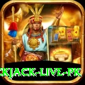 blackjack live pk Gold Pro v4.9.0