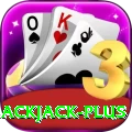 blackjack Slot Machine Max