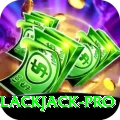 blackjack Mega - Free Download