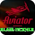 blair tickner Premium v2.6.7