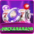 blessing muzarabani Ultimate Pro v1.7.3