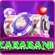 blessing muzarabani Ultimate Pro v1.7.3