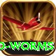 blood worms Games (Casino & Earning) Max v1.7.7