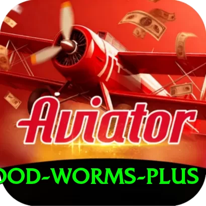 blood worms Earn Gold v5.2.4 - 2