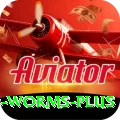 blood worms Earn Gold v5.2.4