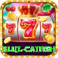 blue catfish Plus v1.4.6
