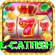 blue catfish Plus v1.4.6