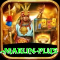 blue marlin - Slots Prime