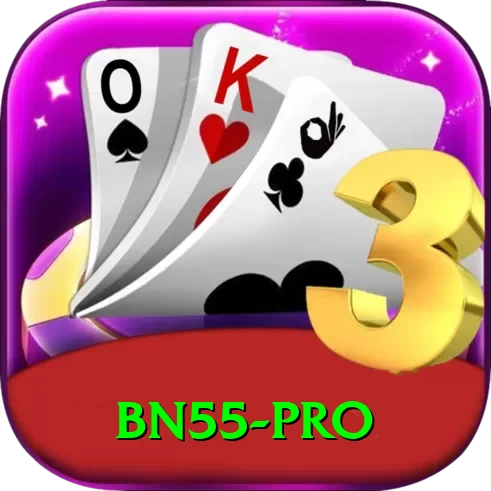 bn55 Elite v5.7.3 - 2