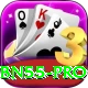 bn55 Elite v5.7.3