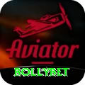 Bollybet Gold Pro vv2.1.7