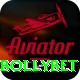 Bollybet Gold Pro vv2.1.7