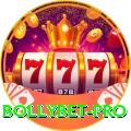 Bollybet - Gold Earning App