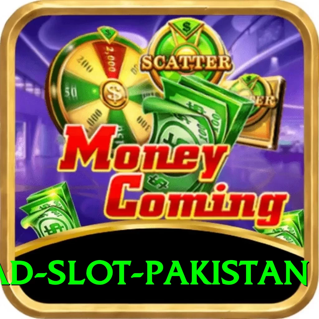book of dead slot pakistan Elite v4.7.2 - 2