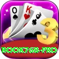 book768 Jackpot Champion v1.2.7