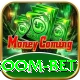 boom bet Premium Plus vv5.2.9