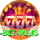 boom bet Games (Casino & Earning) Premium v1.0.3