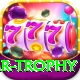 border gavaskar trophy Max Pro v1.6.4