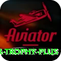 border gavaskar trophy Legend APK v2.8.8