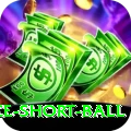 bounce short ball Deluxe Pro v4.2.5