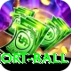 bounce short ball Deluxe Pro v4.2.5