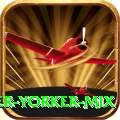 bouncer yorker mix Games (Casino & Earning) VIP v5.7.0