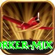 bouncer yorker mix Games (Casino & Earning) VIP v5.7.0