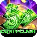 bounty clash Deluxe v3.5.6