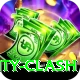 bounty clash Deluxe v3.5.6