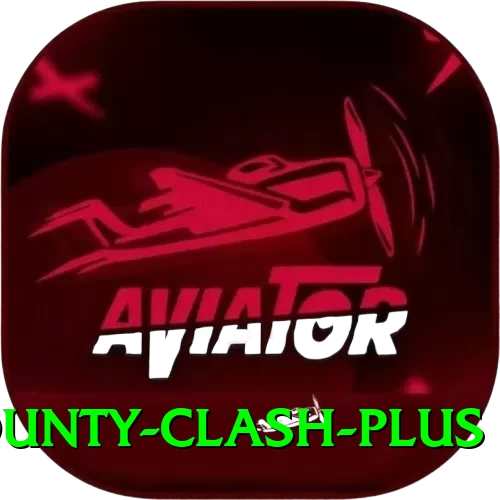 bounty clash VIP Pro v4.9.4 - 2