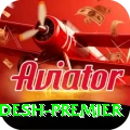 bpl bangladesh premier Apps (Tools & Injectors) Ultimate v1.0.8