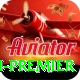 bpl bangladesh premier Apps (Tools & Injectors) Ultimate v1.0.8