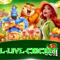 bpl live cricket Premium v4.4.6