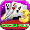 bpl live cricket Turbo Slots