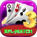 bpl match Pro Edition v1.5.2
