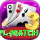 bpl match Pro Edition v1.5.2
