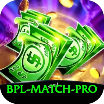 bpl match - Slots Gold - 2