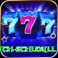 bpl match schedule Apps (Tools & Injectors) Gold v3.5.7