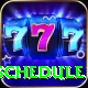 bpl match schedule Apps (Tools & Injectors) Gold v3.5.7