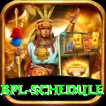 bpl schedule Games (Casino & Earning) Max v2.0.1