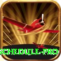 bpl schedule Pro APK v3.1.7