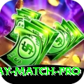 bpl today match Master - Daily Bonus