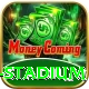 brabourne stadium Pro Edition v4.7.5