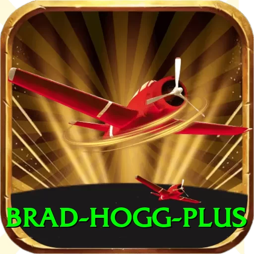 brad hogg Earn King v1.6.7 - 2