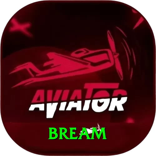 bream Turbo v1.6.6 - 2